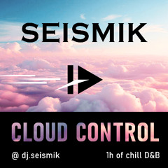 Seismik - Cloud Control
