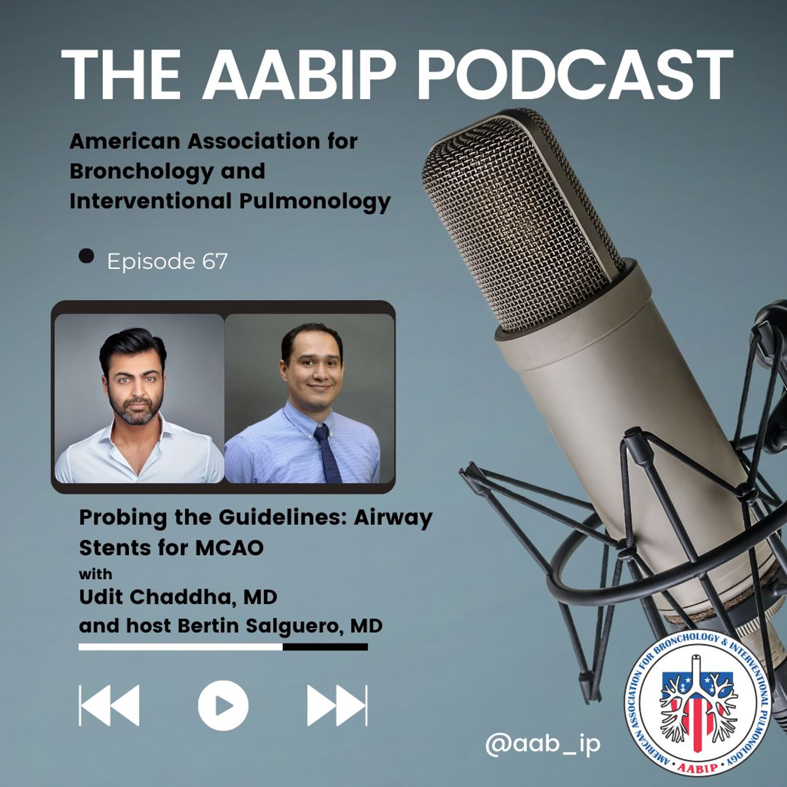 AABIP