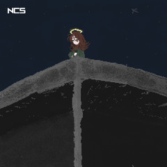 QKReign, Gabriawll - missing life [NCS Release]
