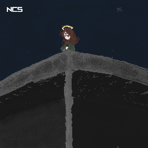 QKReign, Gabriawll - missing life [NCS Release]
