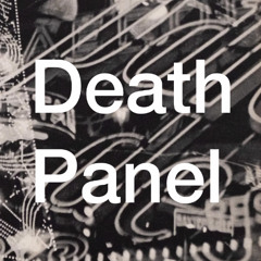 An Oral History of Trans Income Project w/ Natalie Rupp (11/13/25)