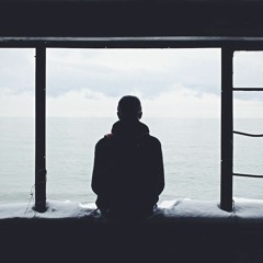 فإن خانوا فما خُنَّا (عباد أعرضوا عنا)