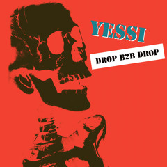 Drop b2b Drop (Set)
