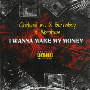Make My Money Original