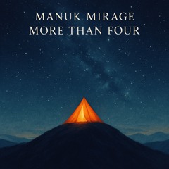 More Than Four