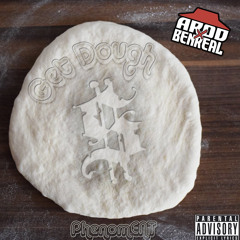 Arod ft BenReal - Get Doe