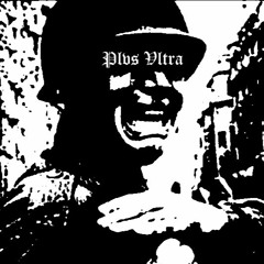 Indigena Decapitation (Unreleased)