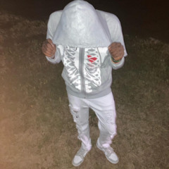 Lately-zahdontflex