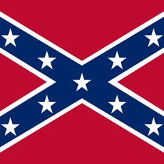 Dixie's Land