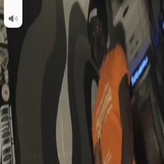 stupidдиаграмма