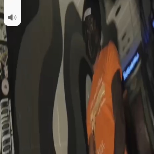 stupidдиаграмма