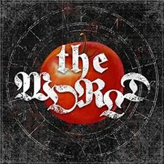 Fantôme Iris - The WORLD Death Note OP 1 Cover (Game ver.)