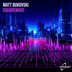 Squarewave (Extended Mix)