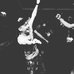 RAW Is My IDENTITY 004 - THE EVOLUTION OF HARDSTYLE RAW