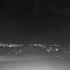 Thinkin’ LYFE x Lowli .m4a