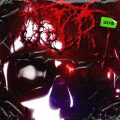 (20$) THE PLUGG - Club/Dark 808 Type Beat.