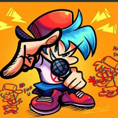 funny songs