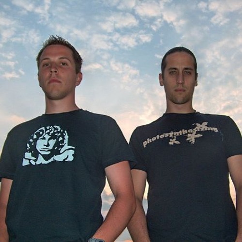 Yvel & Tristan - Live @ San Francisco Sessions, Proton Radio 16.06.2005