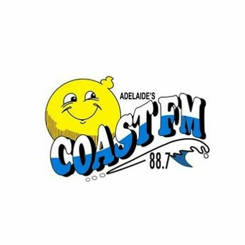 Jaynie Morris - Interview on CoastFM 88.7 with Roy Garreffa.