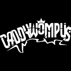 CaddyWompus - Like Me