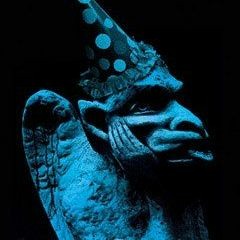 Wolves, Lower (Live 24th August 1982 at the Old Waldorf, San Francisco, CA)