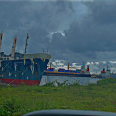 ENJOY YA LIFE - TH NIKOV.mp3