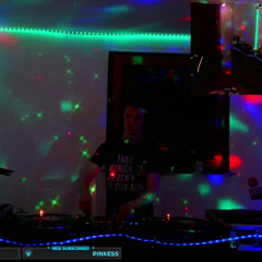 Schranz/Hardtechno Classics Part 3 mixed by TMIL4x2