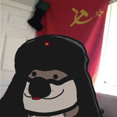Farewell of Slavianka