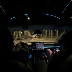 CAN’Ť ĎÊÑŶ ÏŤ !¡