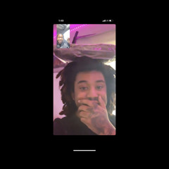 doubleback 2! (raiin)