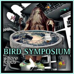 BIRD SYMPOSIUM