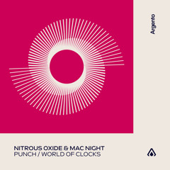 World of Clocks