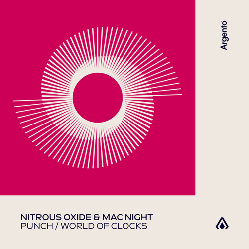 World of Clocks