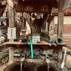 楽しい音楽 / DDLYCMB019(DEADALY COMBO) prod.DIEGO
