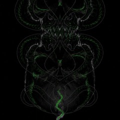 black kat (prod.honos)