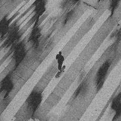 spinnn,, (rough demo) w/ 검은머리, 일영