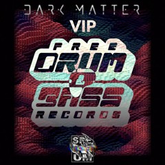 specTrum - Dark Matter VIP (PATREON EXCLUSIVE)
