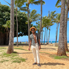 Don’t Say It (Prod.BasjeP)