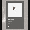 Download Video: Memory