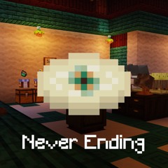 Never Ending