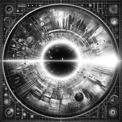 Computational Limpidity
