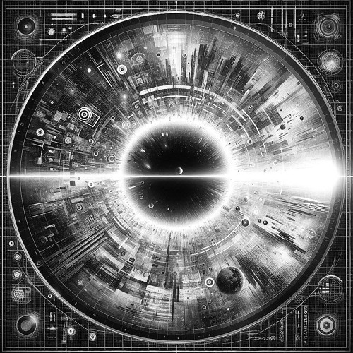 Computational Limpidity