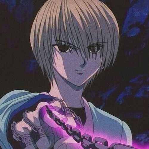 Stream motion sickness vestron vulture by leo Listen online for