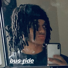 Levi Lier - Bus Ride
