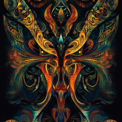 KUTH - Heywoo (Original Mix)