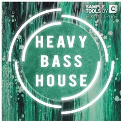 BDAY MIX FOR JOSH 17YROLD REQUEST HEAVY SO DEEPROT UK BASSLINE VS BASS HOUSE