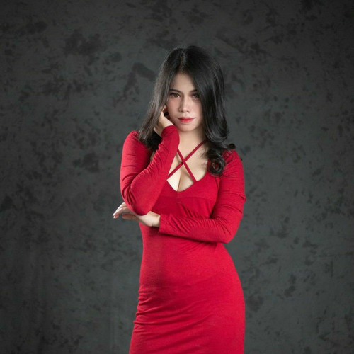 HIDUP SEGAN MATI TAK MAU VVIP 2023 ( Rmd Records )#Lizee Lafilda
