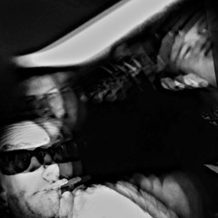 HoFF3R_Live\\Schladen_@DieAutoBahnBrücke//
