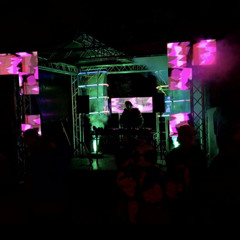 Esmun @ EchoFusion 2024