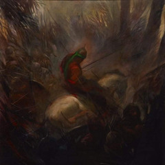 كريم منصور || يبو روح العزيزه .